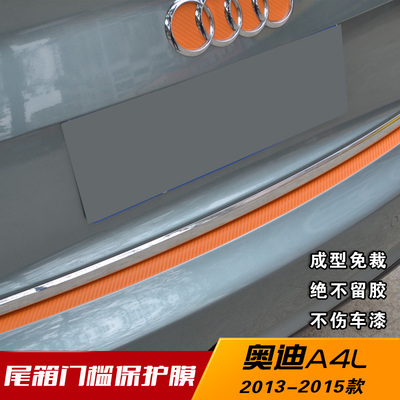 正品改車燈能否通過車檢？全面評測改裝車年檢要點與掛車漆面注意事項