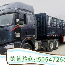 豐城太掛車廠 匠心打造半掛車與掛車漆的質(zhì)量之選
